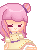:iconapplelinni: