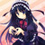 :iconapplelolaloly: