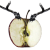 :iconapplelope: