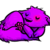 :iconapplelovero2o: