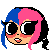 :iconapplelula101: