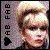 :iconappleluna: