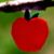:iconappleluv4twilight:
