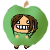 :iconapplemachine: