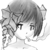 :iconapplemae: