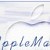 :iconappleman3051: