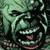 :iconappleman712: