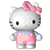 :iconapplemarine: