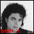 :iconapplemassacre: