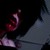 :iconapplemassacrecosplay: