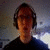 :iconapplemaster:
