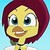 :iconapplemaster: