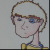 :iconapplemcsandwich: