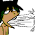 :iconapplemilkplz: