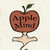:iconapplemind: