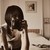 :iconapplemint96: