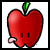 :iconapplemix: