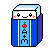 :iconapplemode:
