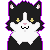 AppleMonkeyCheese :iconapplemonkeycheese:
