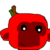 :iconapplemonkeydude: