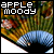 :iconapplemoody: