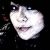 :iconapplemurderer: