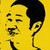 :iconapplenick: