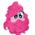 :iconapplenika: