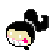 :iconapplenix: