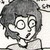 :iconapplenoob45: