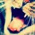 :iconapplenose: