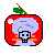 :iconappleodoom: