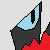 :iconappleofdarkness: