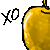 :iconappleofdiscord-xo: