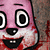 AppleOfDiscord :iconappleofdiscord: