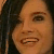 :iconappleofdiscordofbill: