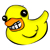 :iconappleofdoom: