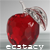 :iconappleofecstacy: