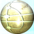 :iconappleofedenplz: