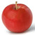 :iconappleofmyeye6: