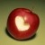 :iconappleofmyeyes: