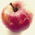 :iconappleofmyheart: