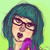 :iconappleonsteroids: