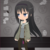 :iconapplepeaches14: