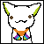 :iconapplepelt: