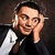 :iconapplepepper: