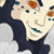 applephobia :iconapplephobia:
