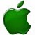 :iconapplephotoclub: