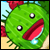 :iconapplepi: