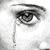 :iconapplepi3: